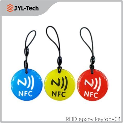 nfc tags automation|nfc tags are always passive.